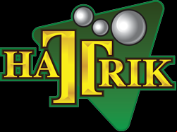 Hattrick Logo